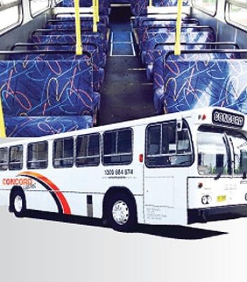 fleet_pic10.jpg
