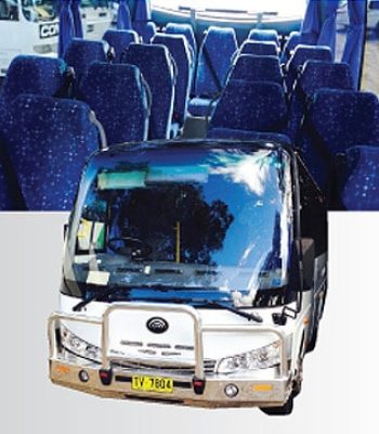 fleet_pic4.jpg
