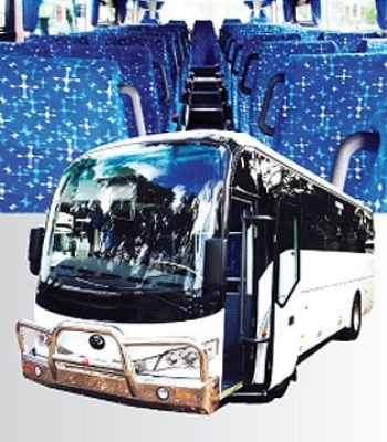 fleet_pic6.jpg