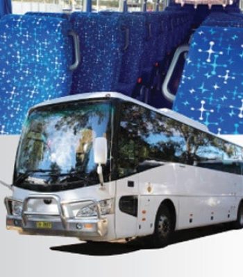 fleet_pic8.jpg